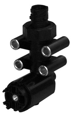 Sensor, pneumatic suspension level (101008F)