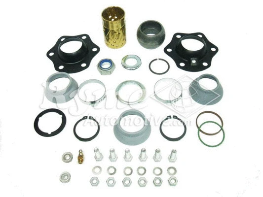 Repair Kit, brake camshaft (22388)