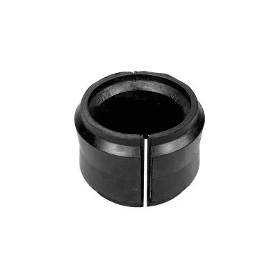 Mounting, stabiliser bar (322012)