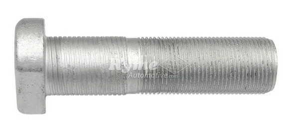 Wheel Stud (0414276)
