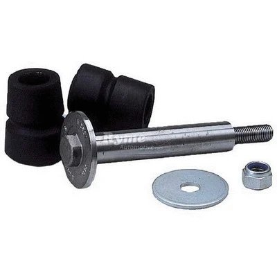 Repair Kit, spring bolt (320303)