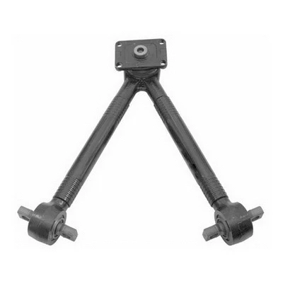 Control/Trailing Arm, wheel suspension (35281)