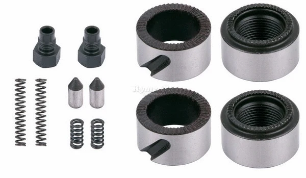 Repair kit, automatic adjustment (3012657)