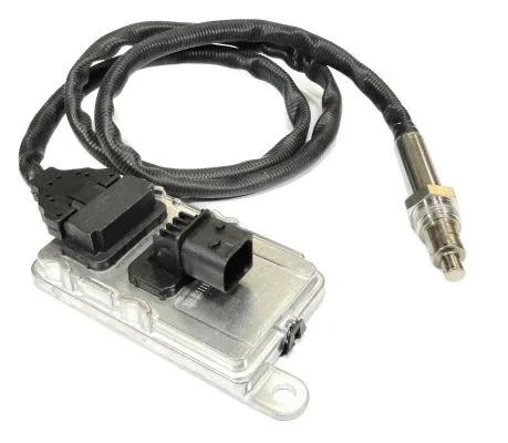 NOx Sensor, urea injection (10732F)