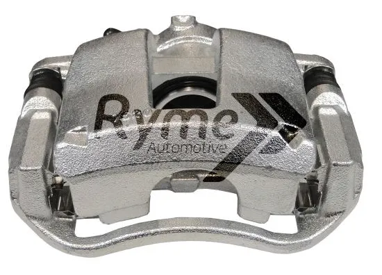 Brake Caliper (45044)