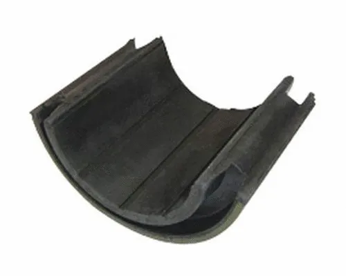 Mounting, stabiliser bar (322213)