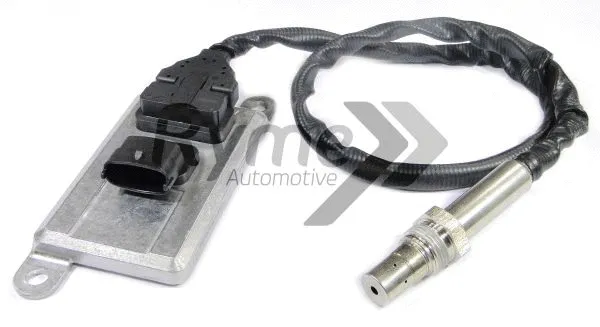 NOx Sensor, urea injection (10700F)