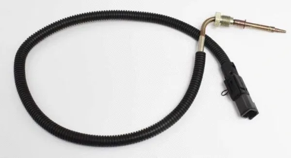 Sensor, exhaust gas temperature (10828F)
