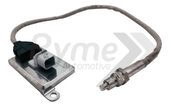 NOx Sensor, urea injection (10712F)