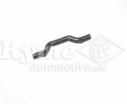 Brake Shoe Bolt (28884)