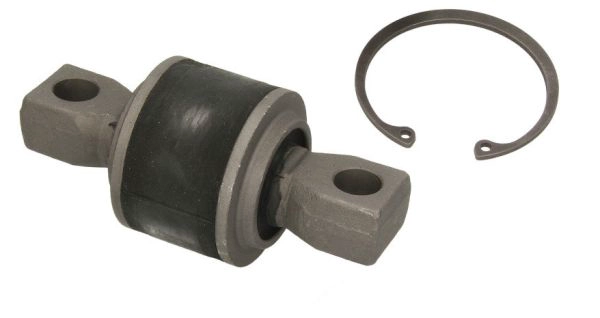 Repair Kit, control/trailing arm (354048)