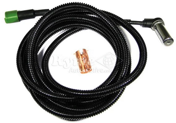 Connecting Cable, ABS (10405F)