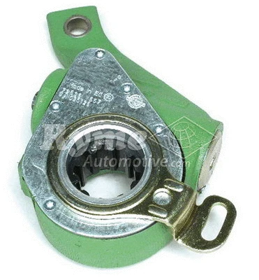 Adjuster, braking system (2071286)