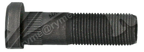 Wheel Stud (0414245)
