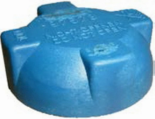 Cap, coolant tank (43405)
