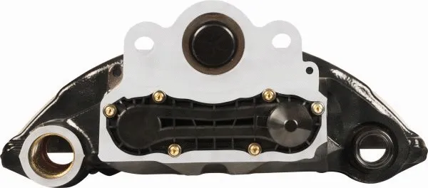 Brake Caliper (344016)