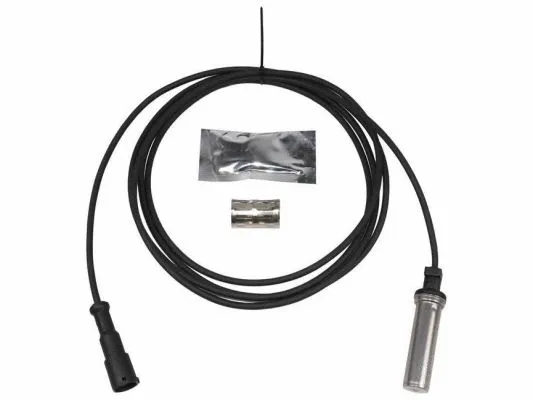 Sensor, wheel speed (10330F)