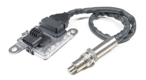 NOx Sensor, urea injection (10743F)