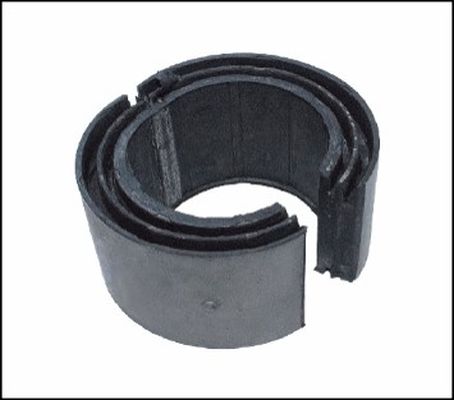 Mounting, stabiliser bar (322281)