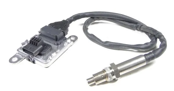 NOx Sensor, urea injection (10744F)