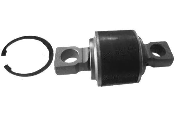 Repair Kit, control/trailing arm (354047)