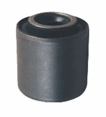 Bushing, stabiliser bar (322196)