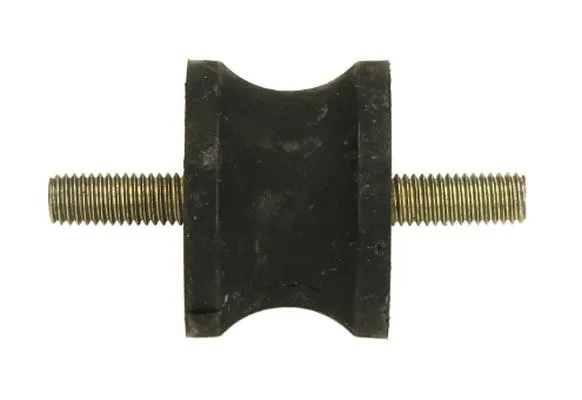 Vibration Damper (322227)