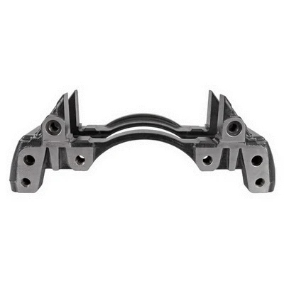 Bracket, brake caliper (341942)
