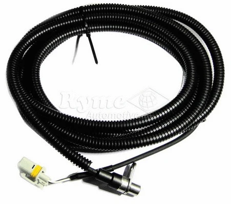 Connecting Cable, ABS (10402F)