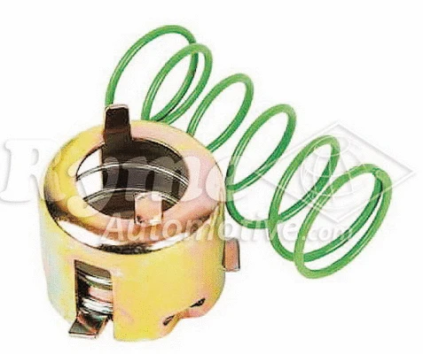 Repair kit, automatic adjustment (3012629)