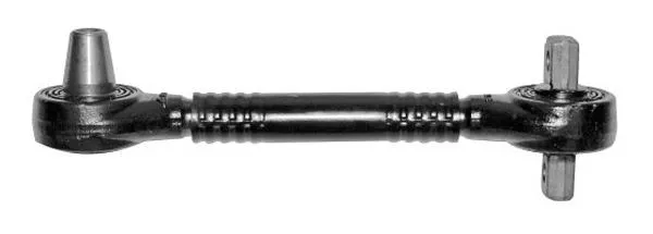 Control/Trailing Arm, wheel suspension (355105)