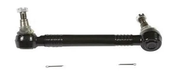 Link/Coupling Rod, stabiliser bar (356023)