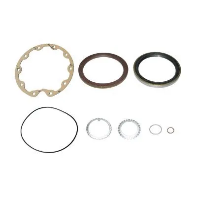 Repair Kit, wheel hub (17652)