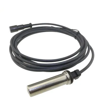 Sensor, wheel speed (10425F)