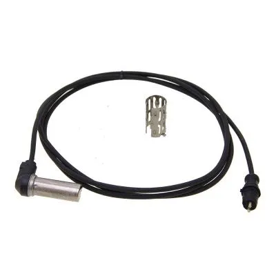 Sensor, wheel speed (10303F)