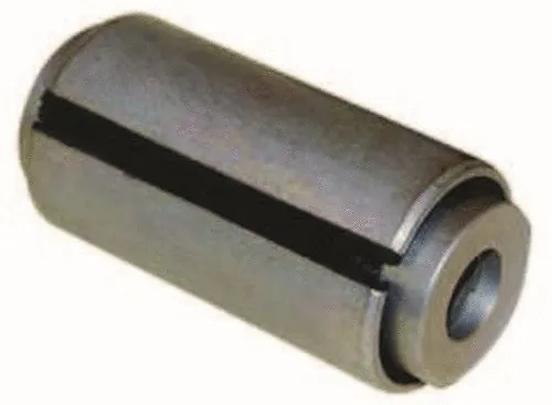 Bushing, leaf spring (322061)