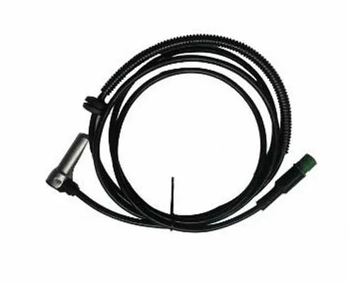 Sensor, wheel speed (10426F)