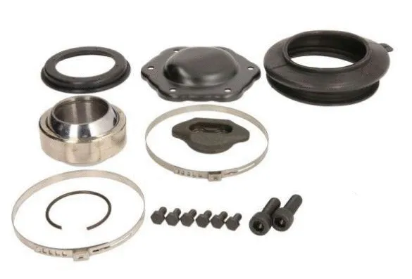 Repair Kit, control/trailing arm (322094)