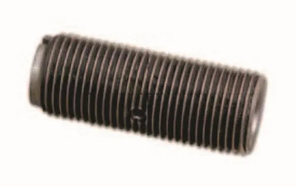 Bushing, leaf spring (322047)