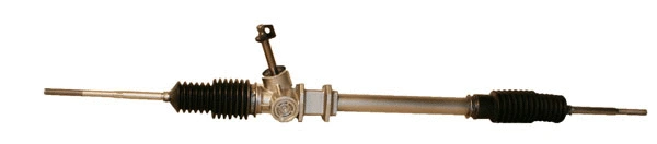 Steering Gear (14348)