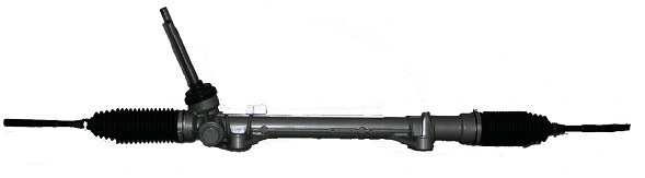 Steering Gear (14367)