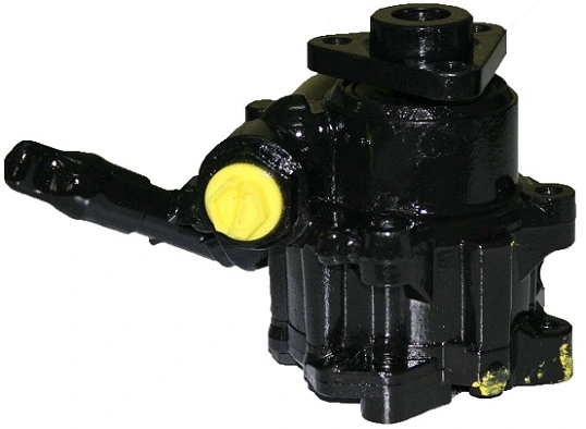 Hydraulic Pump, steering (07B1027)
