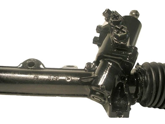 Steering Gear