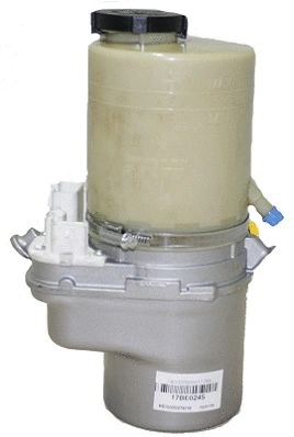 Hydraulic Pump, steering (17BE024S)