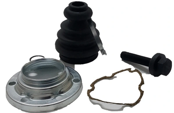 Bellow Kit, drive shaft (06K591)