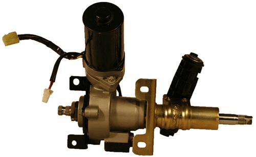 Steering Column (18CE021)