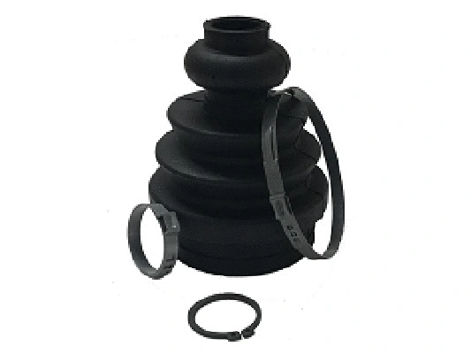 Bellow Kit, drive shaft (06K016)