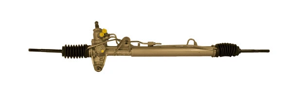 Steering Gear (13985)