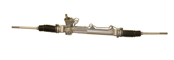 Steering Gear (13956)