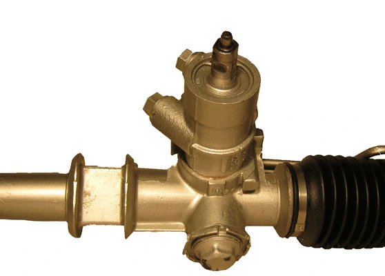 Steering Gear